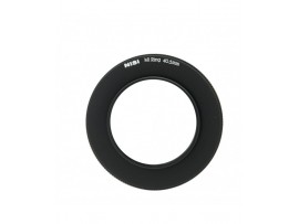 Nisi M1 Adapter Ring 40.5-58 Nisi M1 Adapter Ring 40.5-58